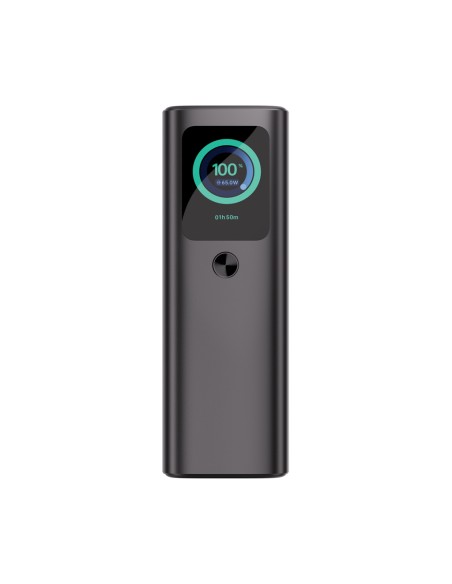 Powerbank 20.000 mAh 165W Urban Vitamin Stanford